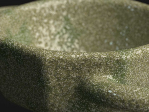 granitic pottery Modelo 3D