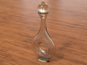 water pitcher 3D Model