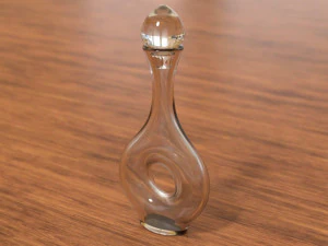 глечик для води 3D Модель