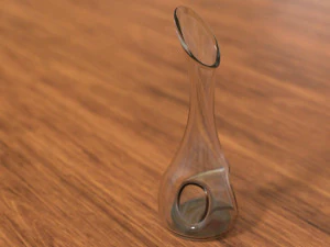 глечик для води 3D Модель