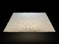 rugs - collection 3Dモデル