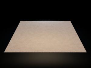 rugs - collection 3Dモデル