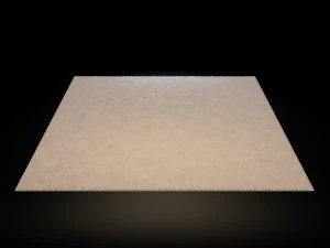 rugs - collection 3D Model