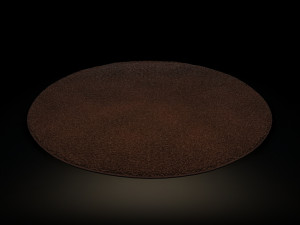 rugs - collection 3Dモデル