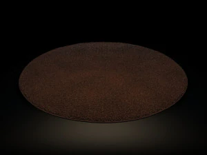 rugs - collection 3D Model