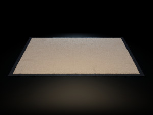 rugs - collection 3Dモデル