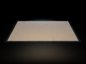 rugs - collection 3D Model