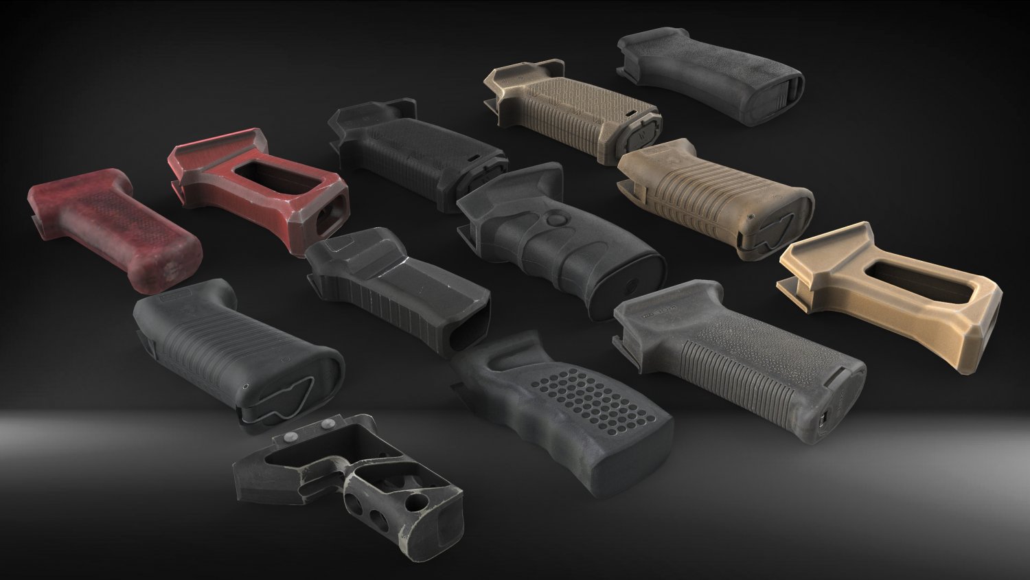 Complete set. Army painter наборы красок. Кисть zoeva 114. Complete set. Army painter wargamers complete paint set limited.