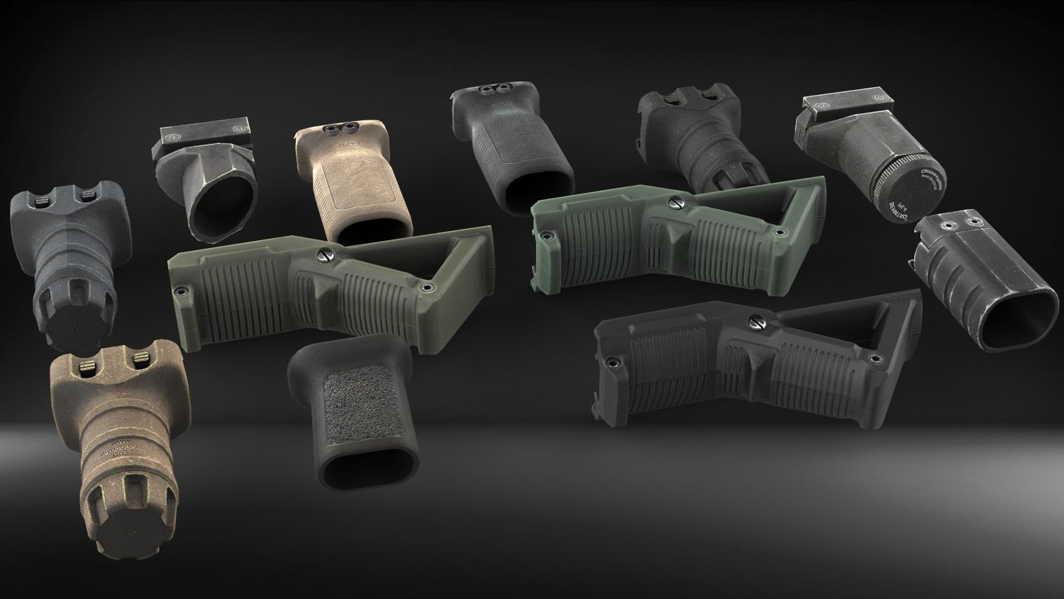 Complete set. Кисть zoeva 114. Army painter палитра красок. Marc brunet brushes starter pack. Complete set.