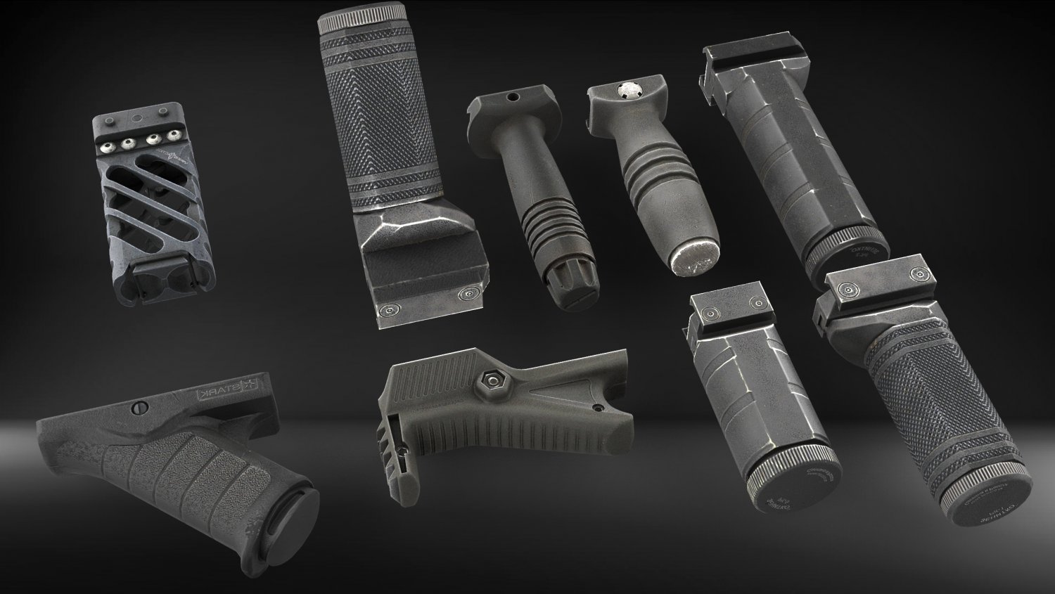 Набор кистей zoeva 15 шт. Набор кистей 15 шт zoeva розовый. Набор торксов купить. Complete set. Экстендер penimaster pro.