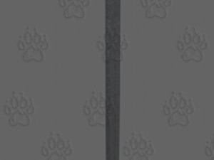 long sword Modelo 3D