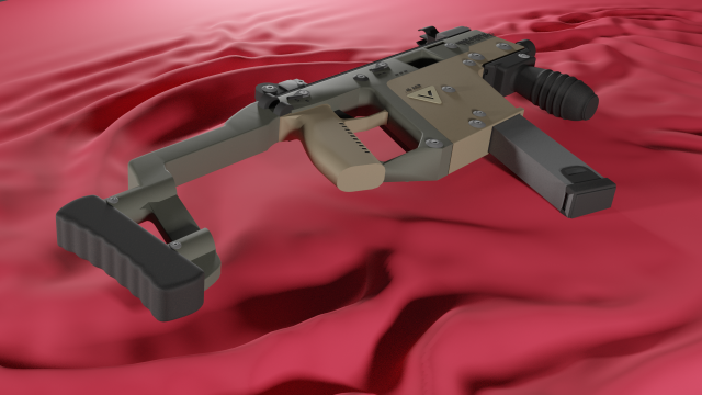 vector 3Dモデル .c4d .max .obj .3ds .fbx .stl .blend 