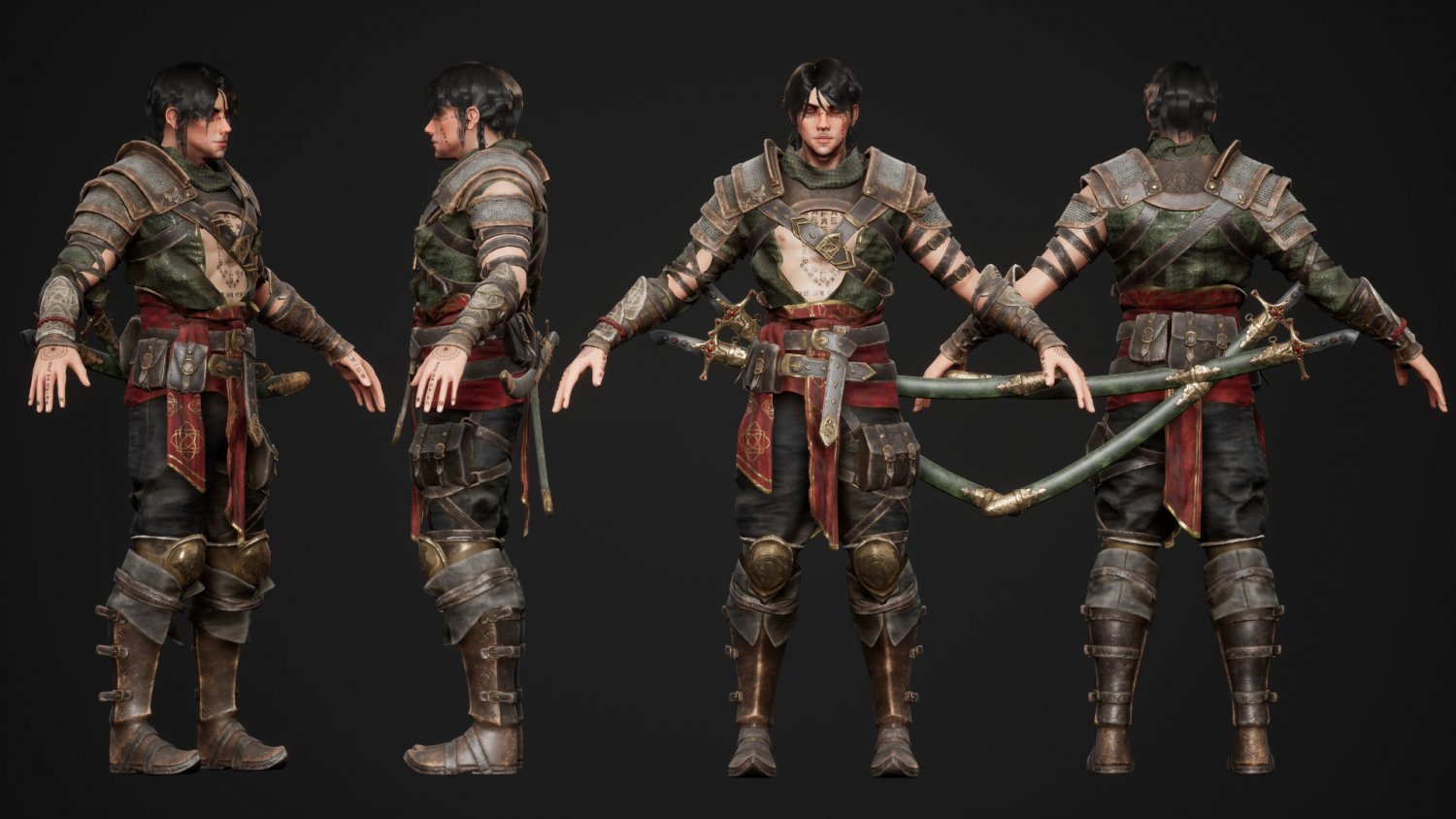 Assassin 3 энциклопедия простого человека. Зиалот ассасин фейт. Assassin 3 энциклопедия простого человека. Хэйтем кенуэй ледниковый период. Кристофер гист ассасин крид.