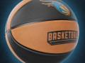 basket ball 3D Models