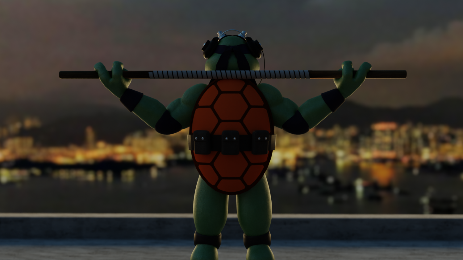 https://netrinoimages.s3.eu-west-2.amazonaws.com/2021/06/23/862600/469309/teenage_mutant_ninja_turtles_donatello_3d_model_c4d_max_obj_fbx_ma_lwo_3ds_3dm_stl_4809973_o.png