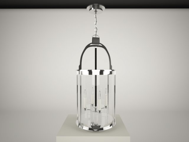 ralph lauren wetsbury Modèle 3D .c4d .max .obj .3ds .fbx .stl .blend 