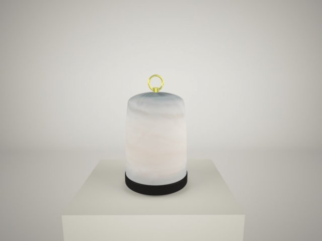 armani hack 3D Модель .c4d .max .obj .3ds .fbx .stl .blend