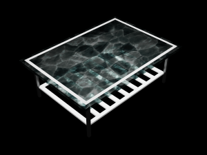 modern coffee tableonly 20 doller Modelo 3D