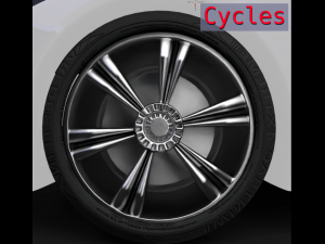 audi r8 Modelo 3D