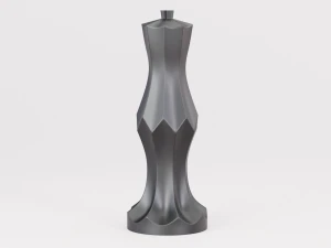 Chess set 3D Print Model