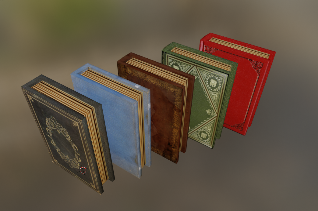 Books 3d model. Старая книга 3д модель. Book 3d model.