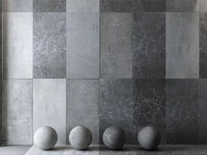 LotustileMagma CG Textures