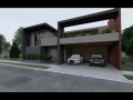 house 15mx25m 3D मॉडल