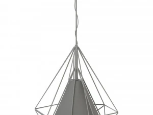 diamond chandelier 3D Model