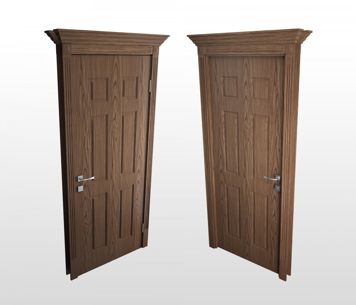 Ифз столовый сервиз сетка блюз. Капсула в отпуск. 20 items. Фон для распродажи одежды. 20 items.