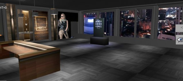 game lokacia Modèle 3D .c4d .max .obj .3ds .fbx .stl .blend 