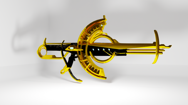 soma prime Modello 3D .c4d .max .obj .3ds .fbx .stl .blend 
