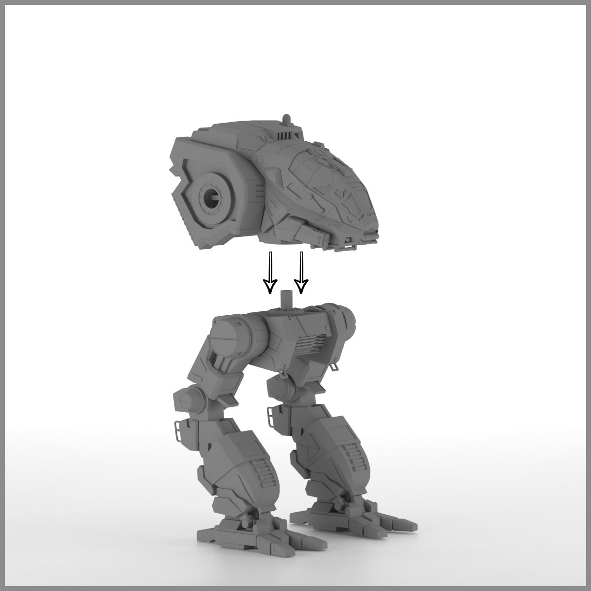 battletech catapult battletech catapult