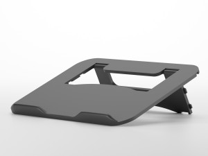 tablet stand 3D Print Model