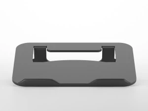 タブレットスタンド 3Dプリントモデル