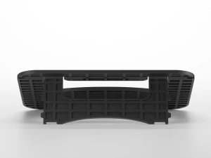 タブレットスタンド 3Dプリントモデル
