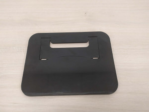 tablet stand 3D Baskı Modeli