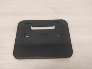 タブレットスタンド 3Dプリントモデル