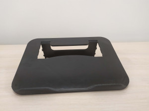 tablet stand 3D Baskı Modeli