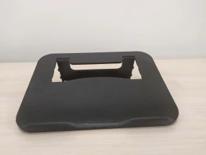 タブレットスタンド 3Dプリントモデル