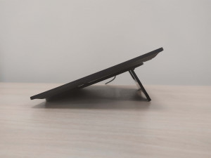 tablet stand 3D Baskı Modeli