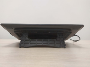 tablet stand 3D Baskı Modeli