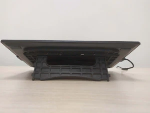 タブレットスタンド 3Dプリントモデル