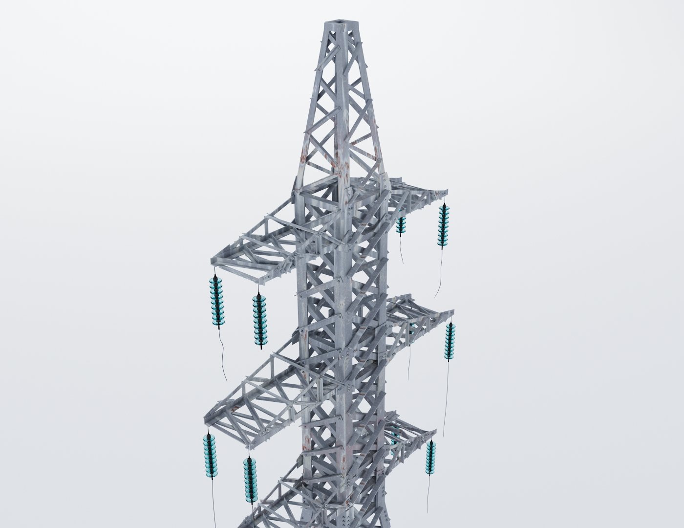 Line support. уровни в it. Line support. Stator joist. Support line orthopedic products.