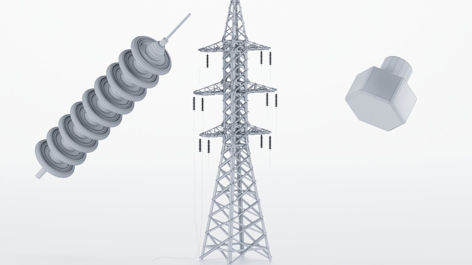 Support line. Line support. Support and resistance. Support resistance line. Line support.