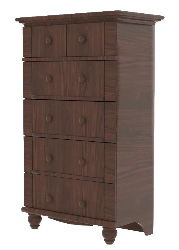 comfortable 02 3D Model .c4d .max .obj .3ds .fbx .stl .blend