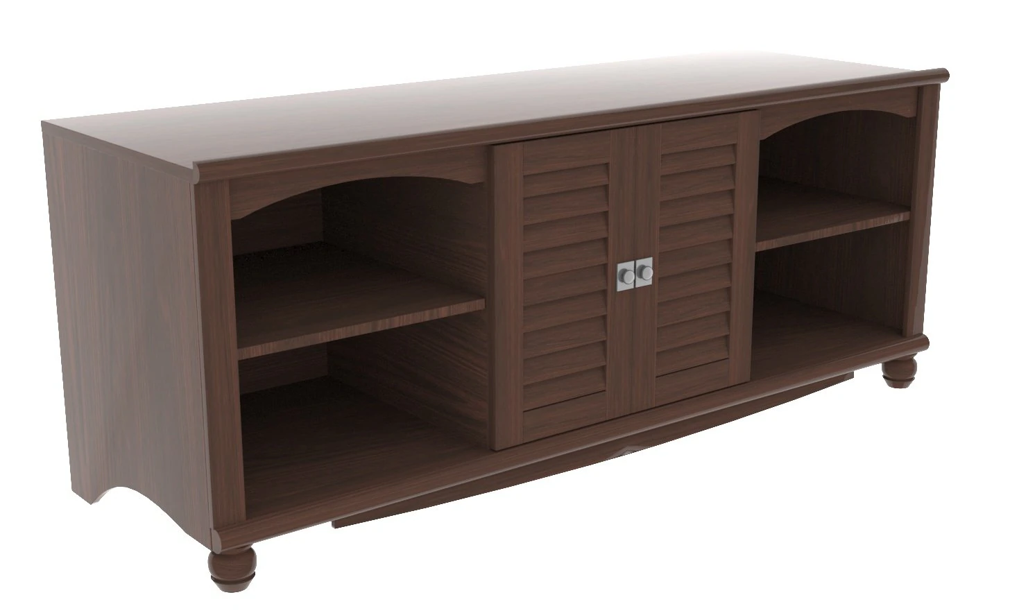 estante Modelo 3D .c4d .max .obj .3ds .fbx .stl .blend