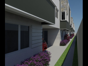 building 07 Modelo 3D