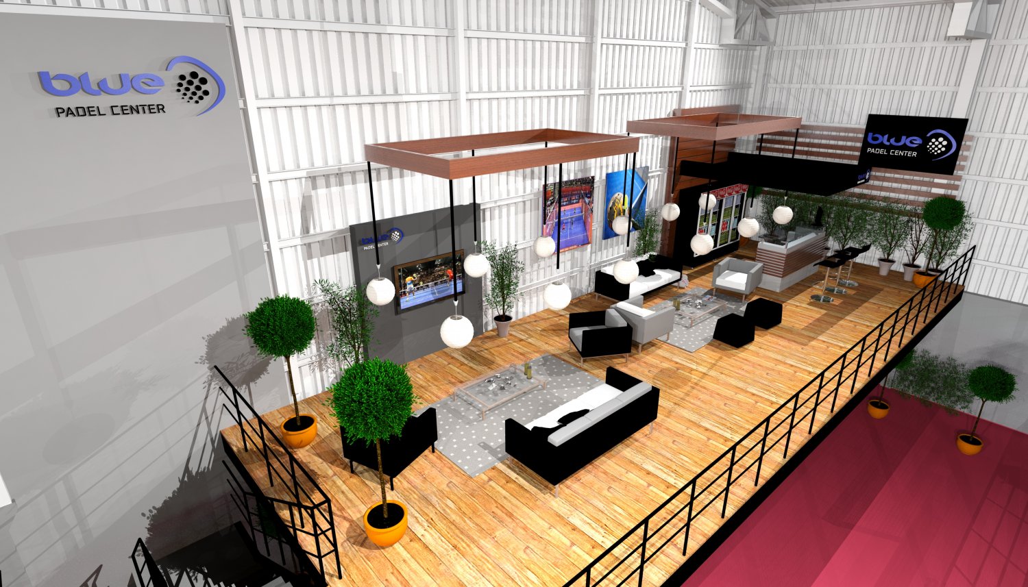 A fitness кондратьевский 64. Update 118. Japanese building 3d. Ресторан майнкрафт. Build 12.