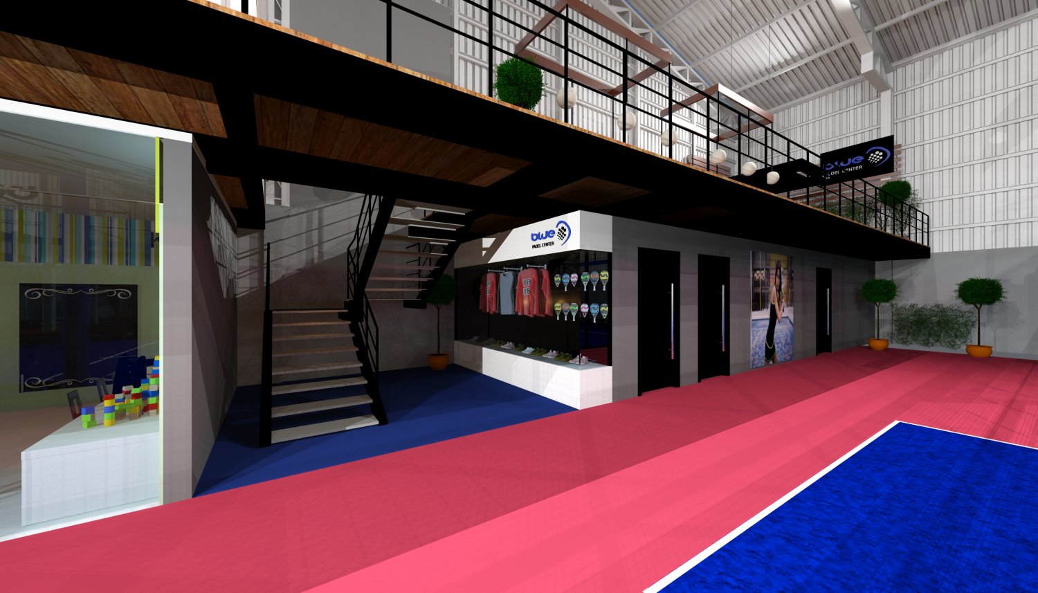 Build 12. Roblox court. Build 12. Спортекс гимнастический зал. Первомайская 77х екатеринбург.