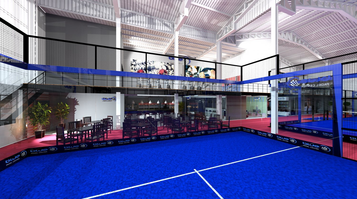 Спортекс красноярск батуты. Падель корт. Спортэкс красноярск. Build 12. Красивый ресторан в майнкрафте.